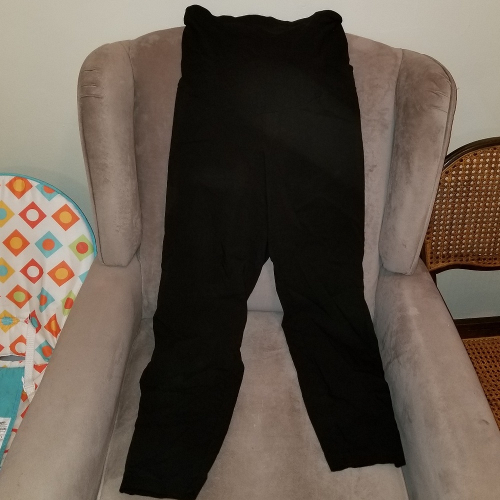 Maternity Pants/Slacks